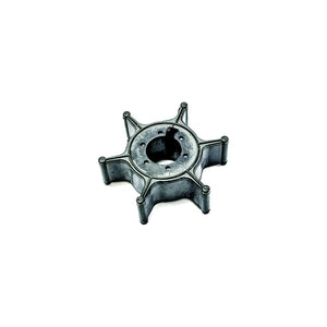 Sierra 3073 Yamaha Impeller