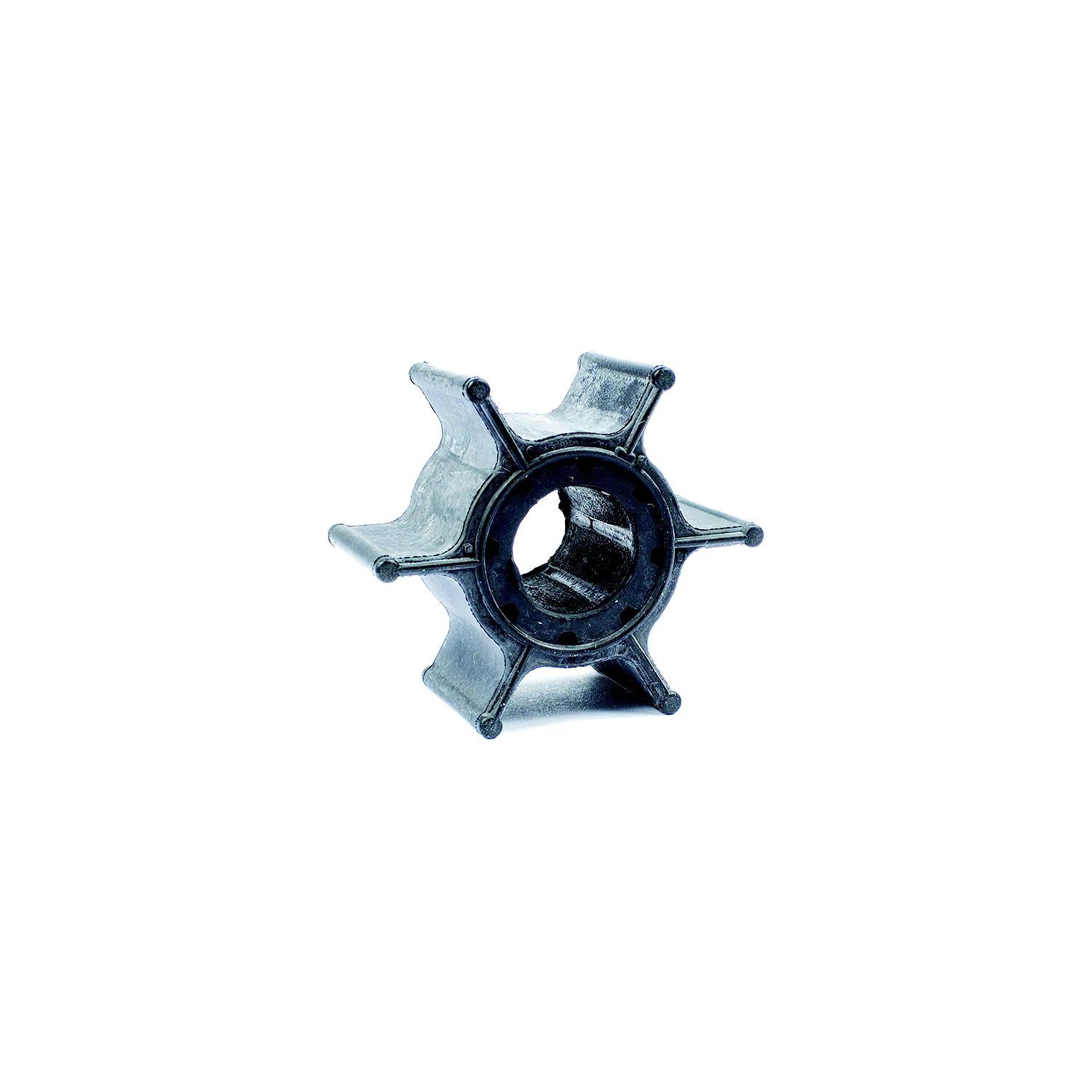 Sierra 3074 Yamaha Impeller