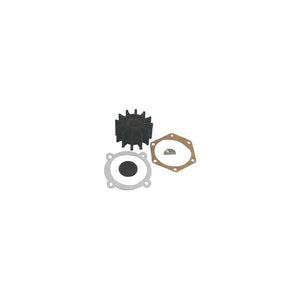 Sierra 3075 Volvo Neoprene Impeller Kit