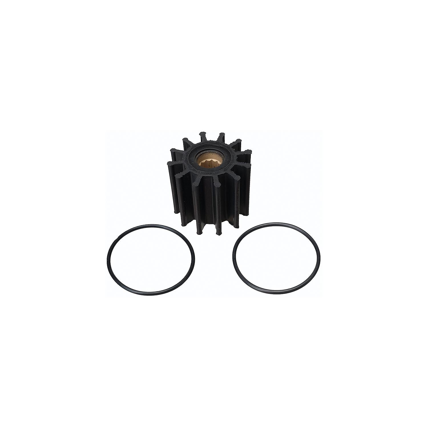 Sierra 18-30778 Impeller-Volvo GM engines