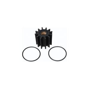 Sierra 18-30778 Impeller-Volvo GM engines