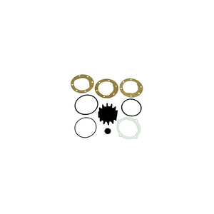 Sierra 3080 Volvo Neoprene Impeller Kit