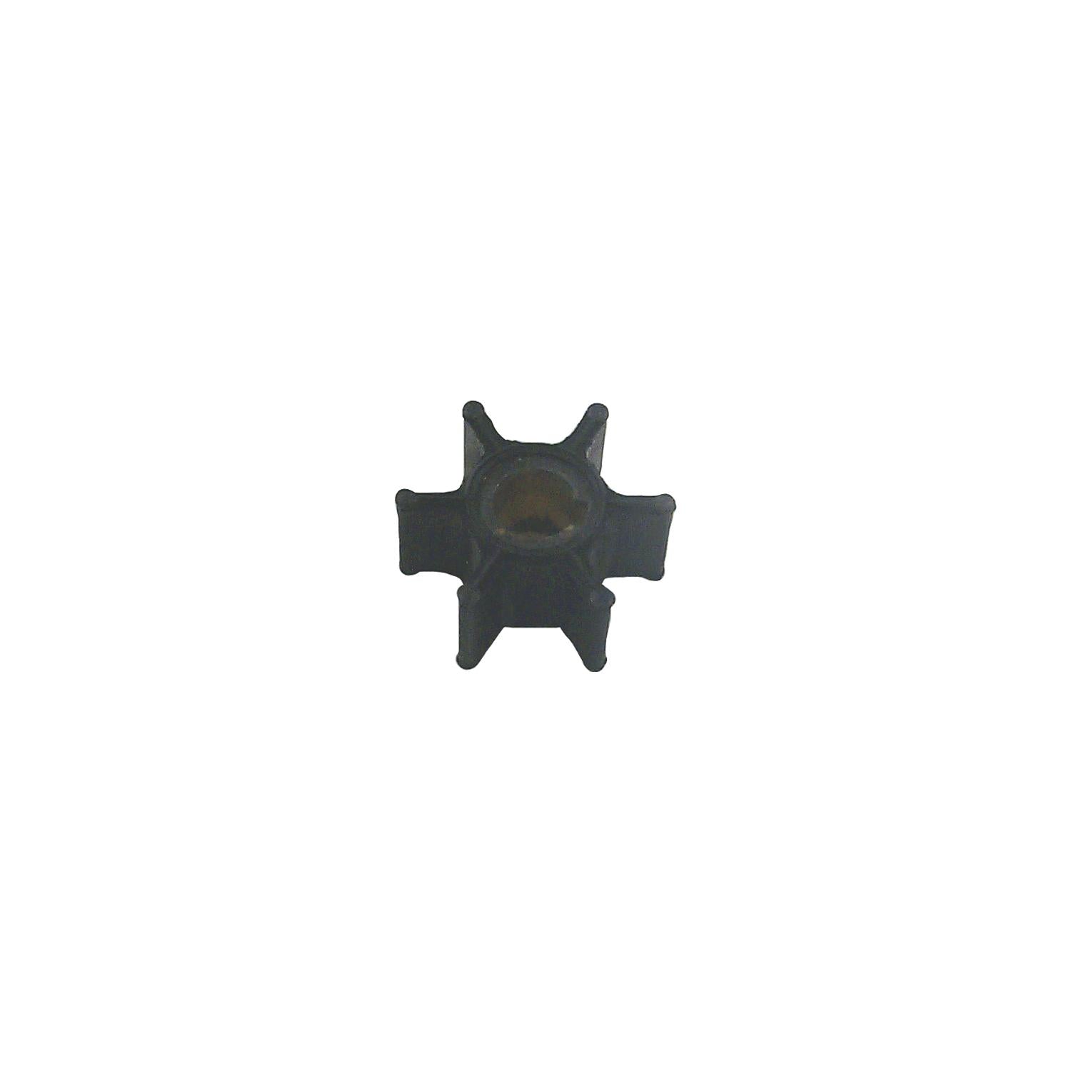 Sierra 18-3090 3090 Johnson/Evinrude Impeller