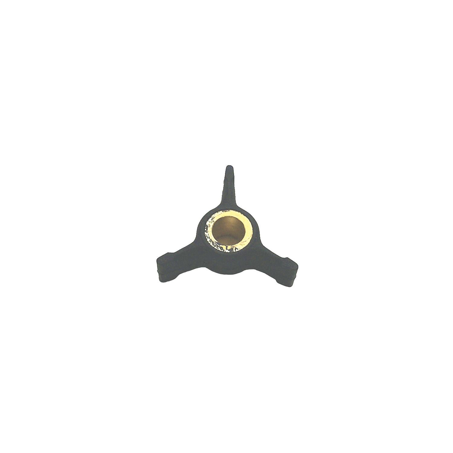 Sierra 18-3104-1 31041 Johnson/Evinrude Impeller
