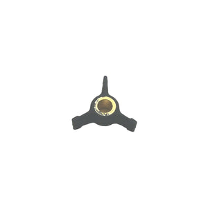 Sierra 18-3104-1 31041 Johnson/Evinrude Impeller