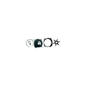 Sierra 18-3211 Impeller Repair Kit