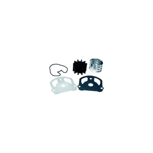 Sierra 18-3212-1 Water Pump Kit