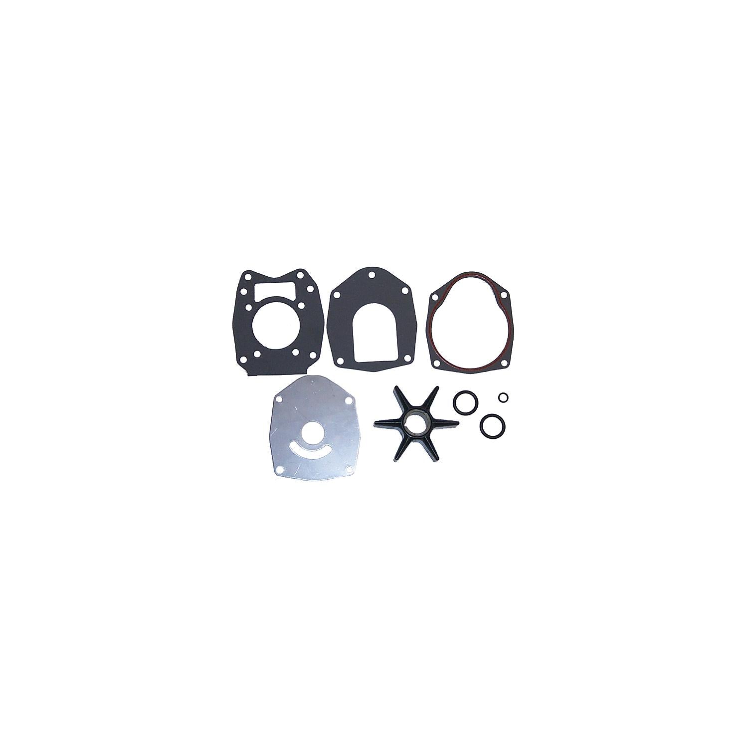 Sierra 3214 Impeller Repair Kit