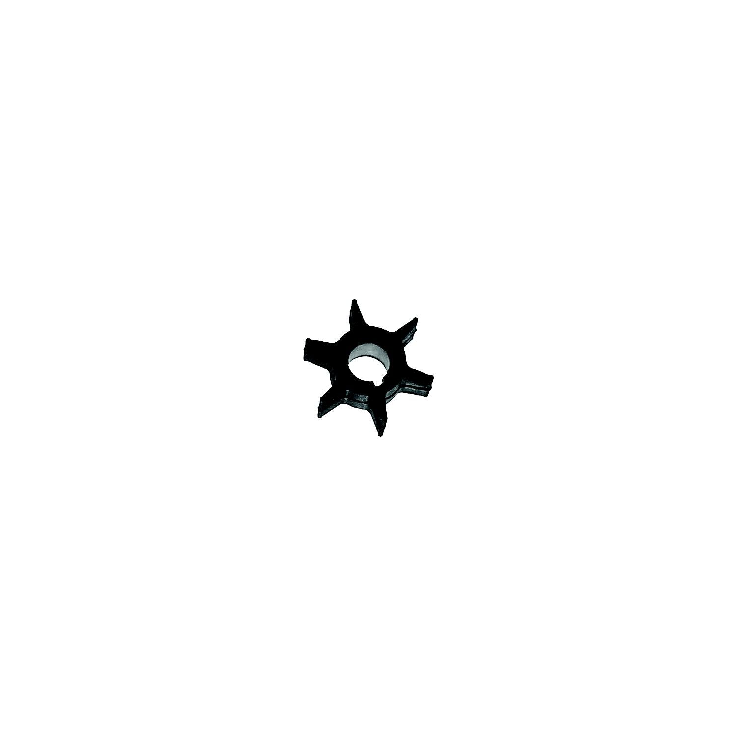 Sierra 18-3248 Honda Impellers