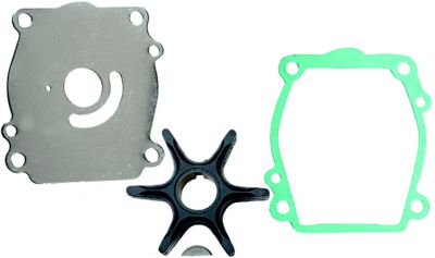 Sierra 18-3253 G Water Pump Kit
