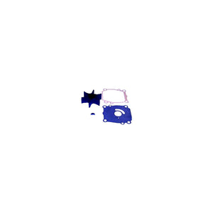 Sierra 18-3254 Water Pump Kit W/O Housing