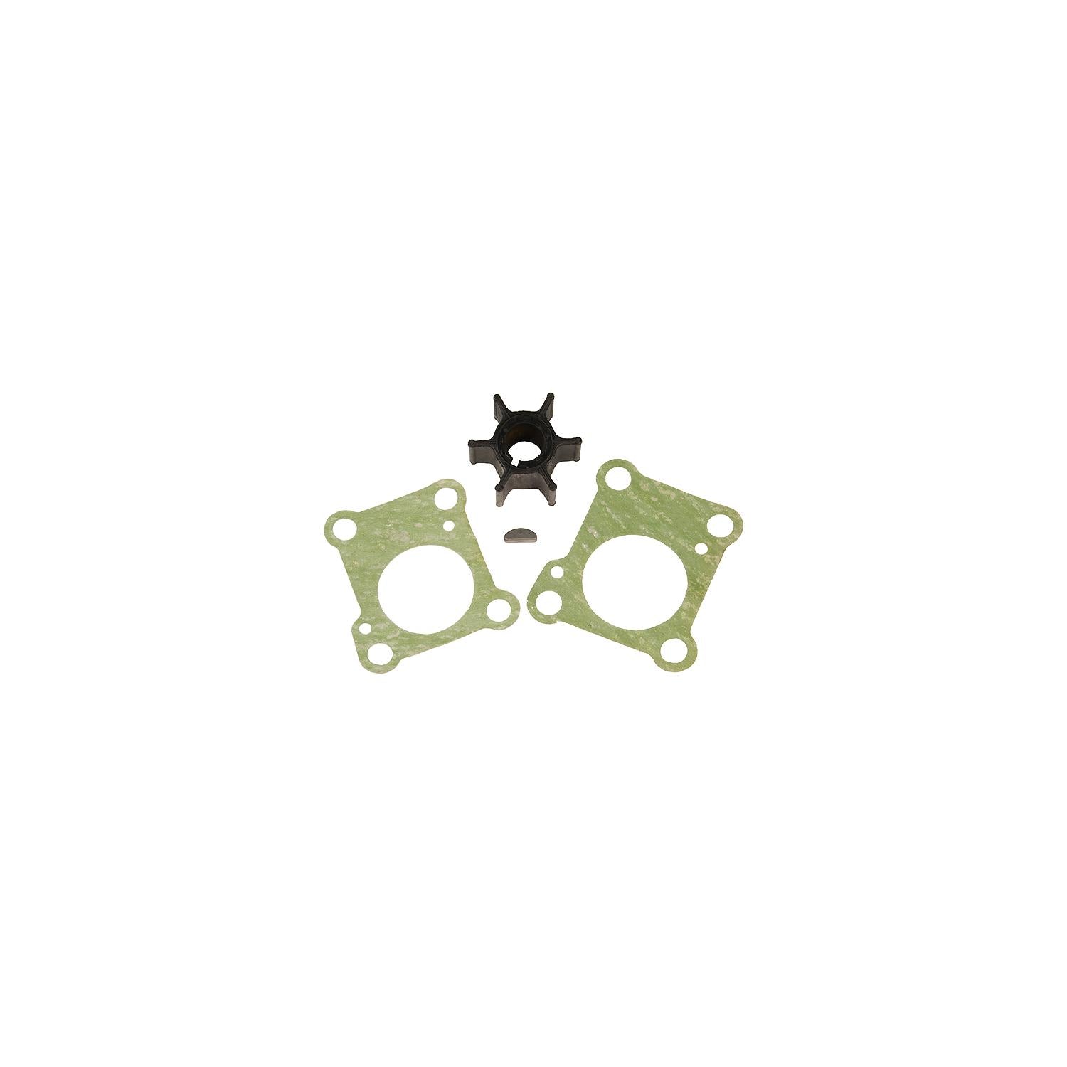 Sierra 18-3280 Honda Outboard Water Pump Service Kit