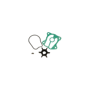 Sierra 18-3281 Honda Outboard Water Pump Service Kit