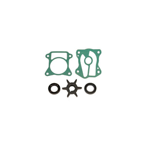 Sierra 18-3282 Honda Outboard Water Pump Service Kit