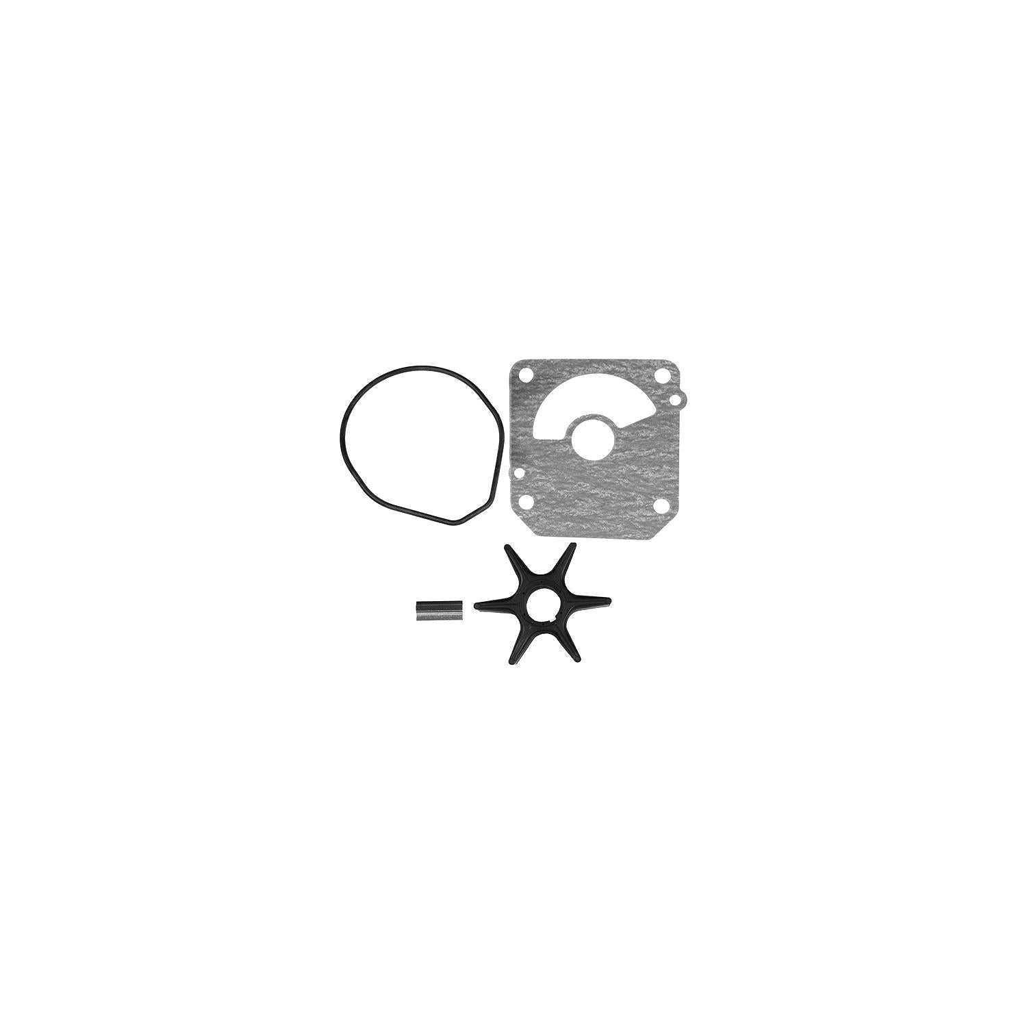 Sierra 18-3283 Honda Outboard Water Pump Service Kit