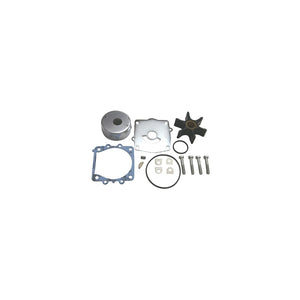 Sierra 18-3310 3310 Yamaha Water Pump Repair Kit