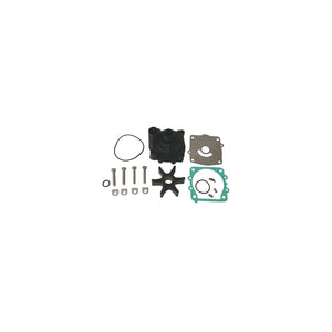 Sierra 18-3311 3311 Yamaha Water Pump Repair Kit