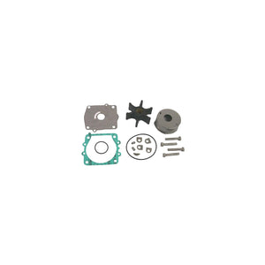 Sierra 18-3312 3312 Yamaha Water Pump Repair Kit