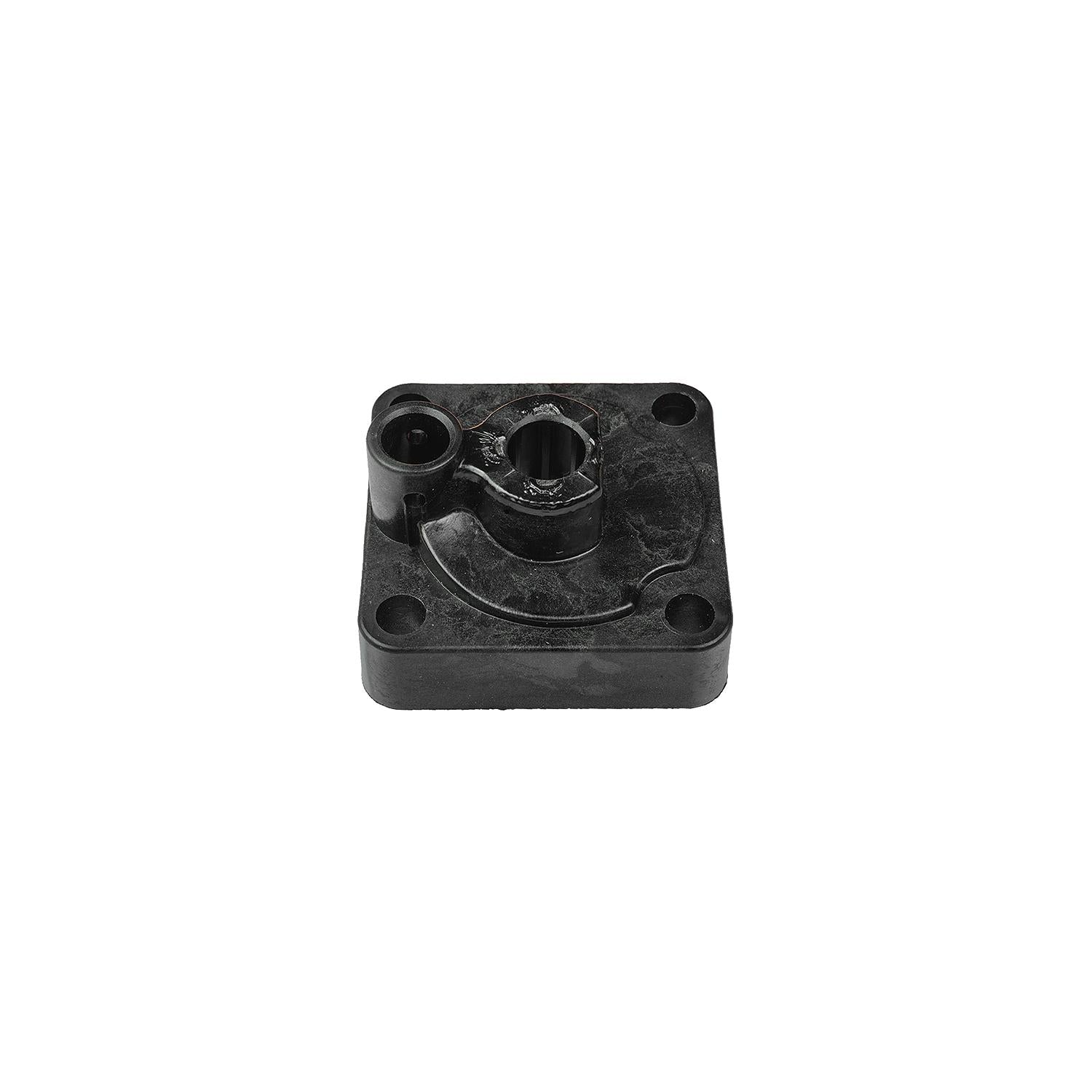 Sierra 18-3356 Yamaha Water Pump Housing
