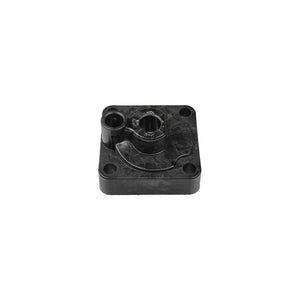Sierra 18-3356 Yamaha Water Pump Housing