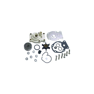 Sierra 18-3382 Johnson/Evinrude Water Pump Kit