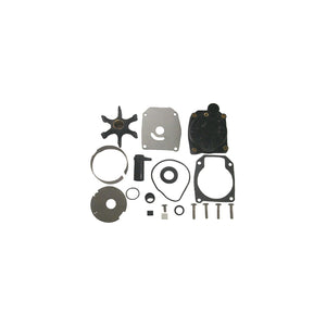 Sierra 18-3389 Johnson/Evinrude Water Pump Kit