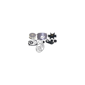 Sierra 3390 Water Pump Kit