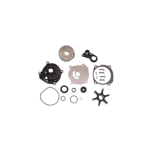 Sierra 3392 Johnson/Evinrude Water Pump Kit