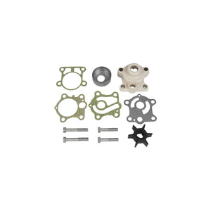 Sierra 18-3408 Yamaha Water Pump Kits w/Housing
