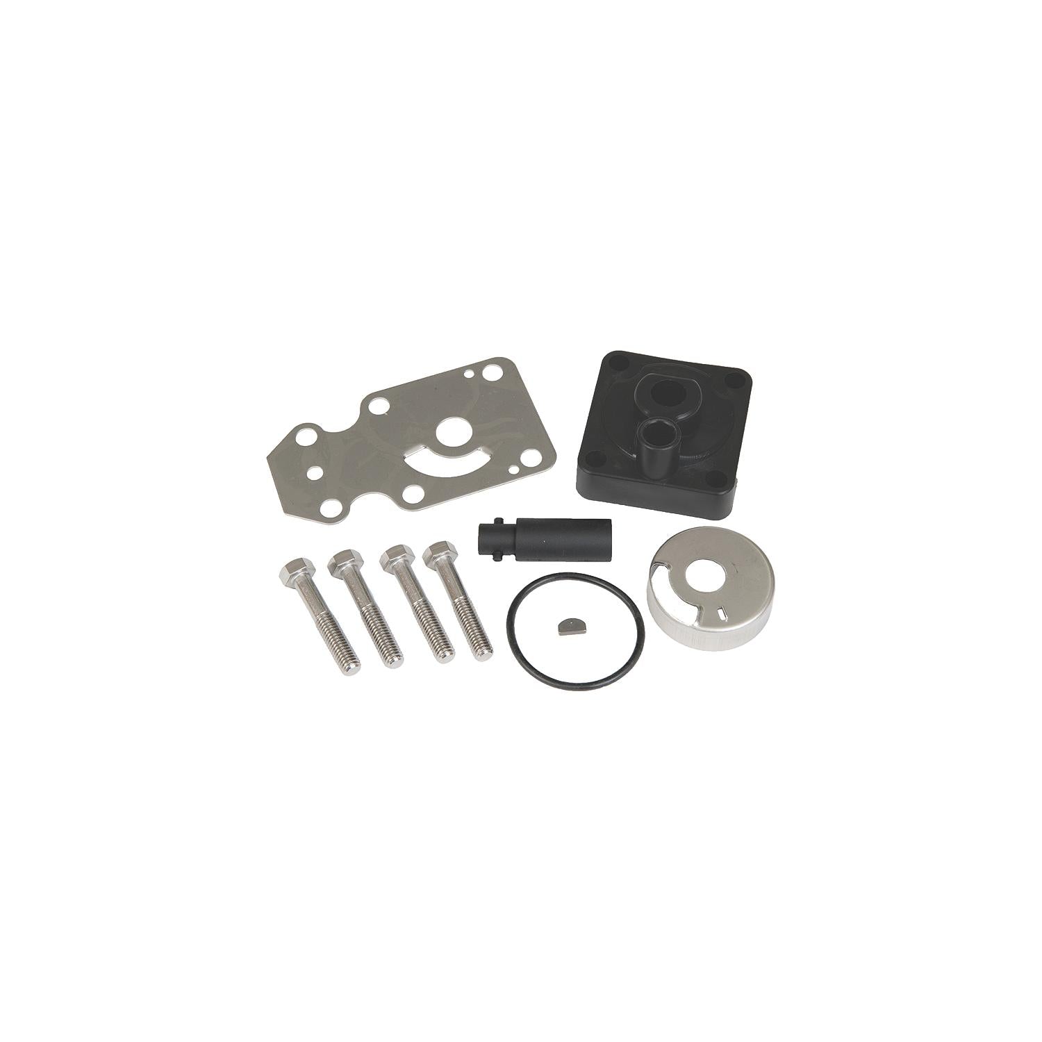 Sierra 18-3410 Yamaha Water Pump Kits w/Housing