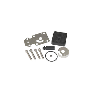 Sierra 18-3410 Yamaha Water Pump Kits w/Housing
