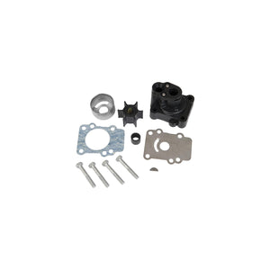 Sierra 18-3411 Yamaha Water Pump Kits w/Housing
