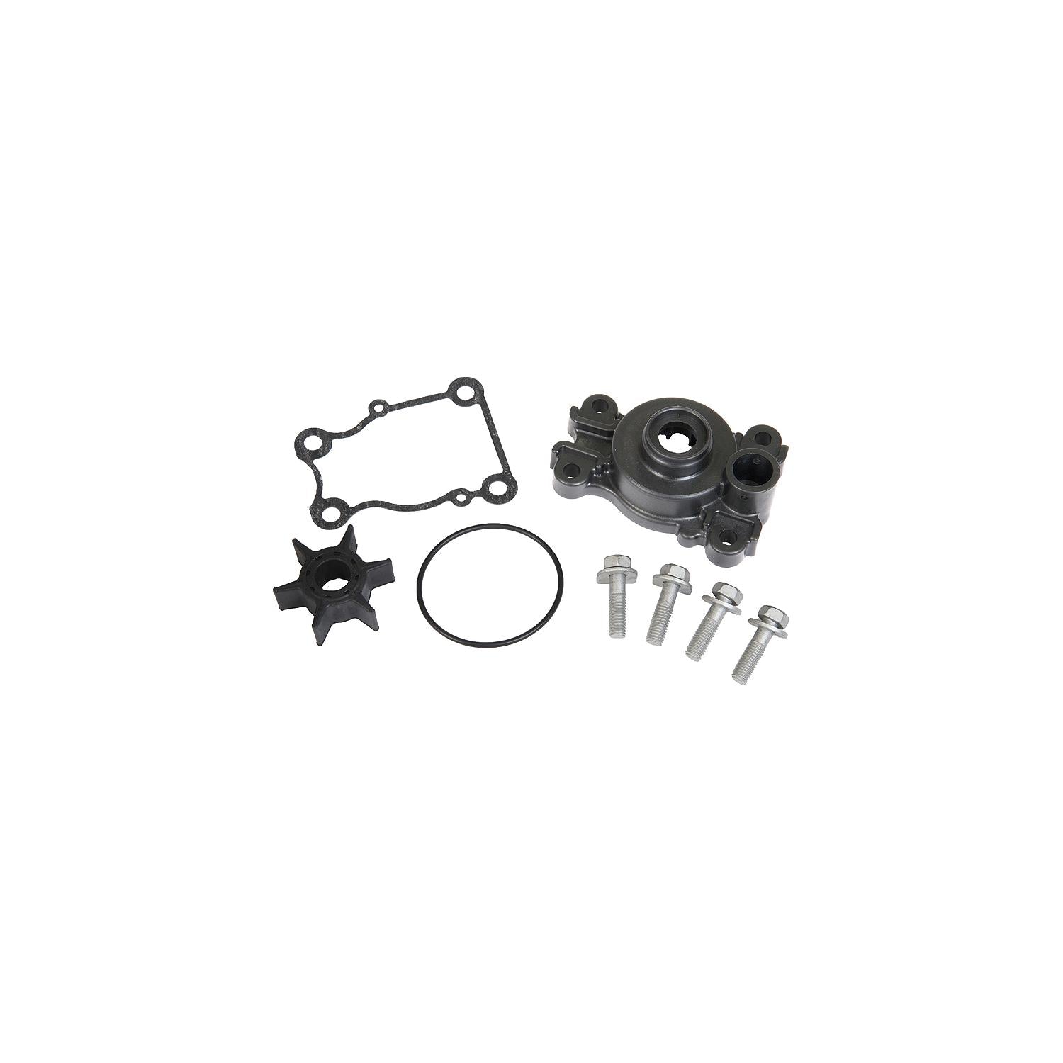 Sierra 18-3413 Yamaha Water Pump Kits w/Housing