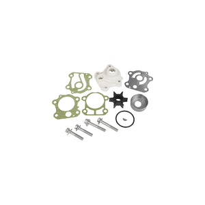 Sierra 18-3466 Yamaha Water Pump Kits w/Housing