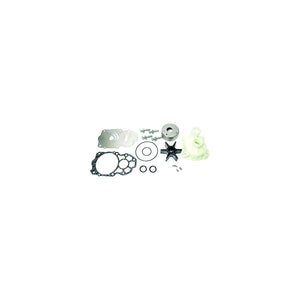 Sierra 18-3471 3471 Yamaha Water Pump Repair Kit