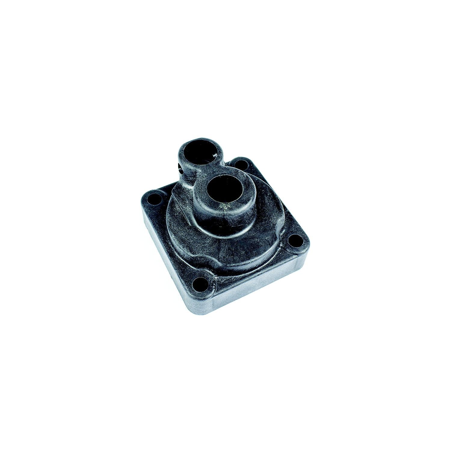 Sierra 18-3486 3486 Water Pump Housing, Yamaha