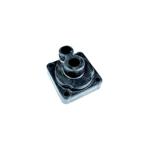 Sierra 18-3486 3486 Water Pump Housing, Yamaha