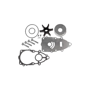 Sierra 18-3515 3515 Yamaha Water Pump Repair Kit