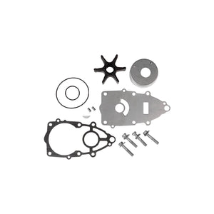 Sierra 18-3516 3516 Yamaha Water Pump Repair Kit