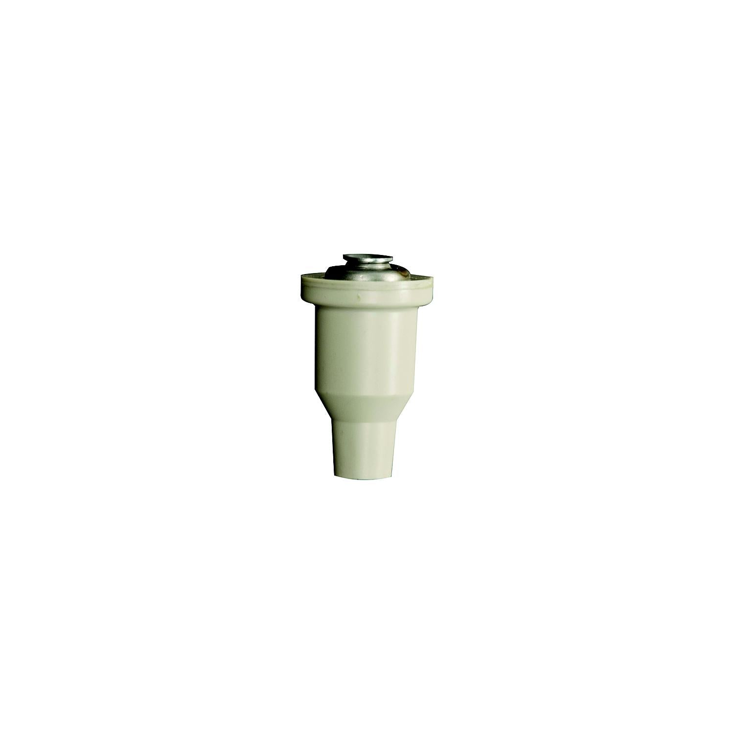 Sierra 18-3544 Johnson/Evinrude Thermostat
