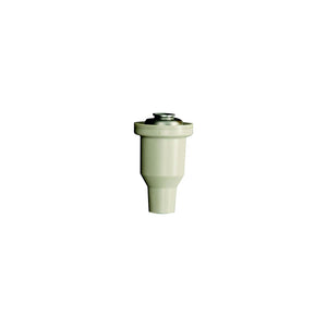 Sierra 18-3544 Johnson/Evinrude Thermostat