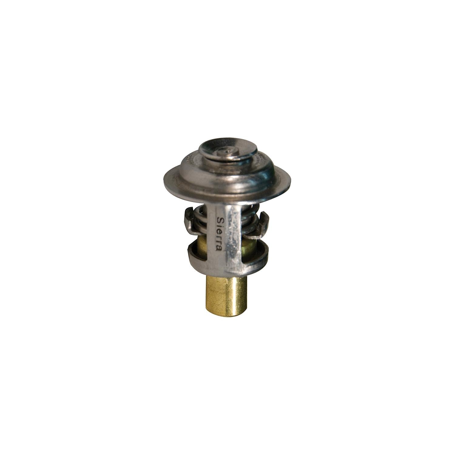 Sierra 18-3545 Johnson/Evinrude Thermostat