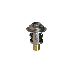 Sierra 18-3545 Johnson/Evinrude Thermostat