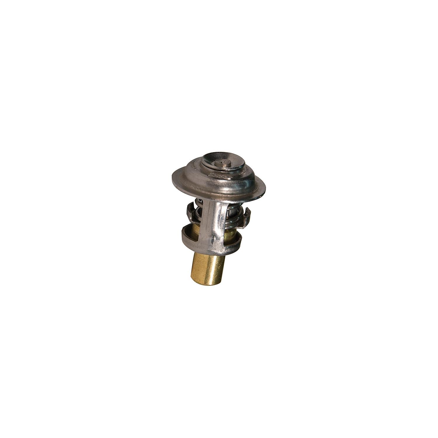 Sierra 18-3546 Johnson/Evinrude Thermostat