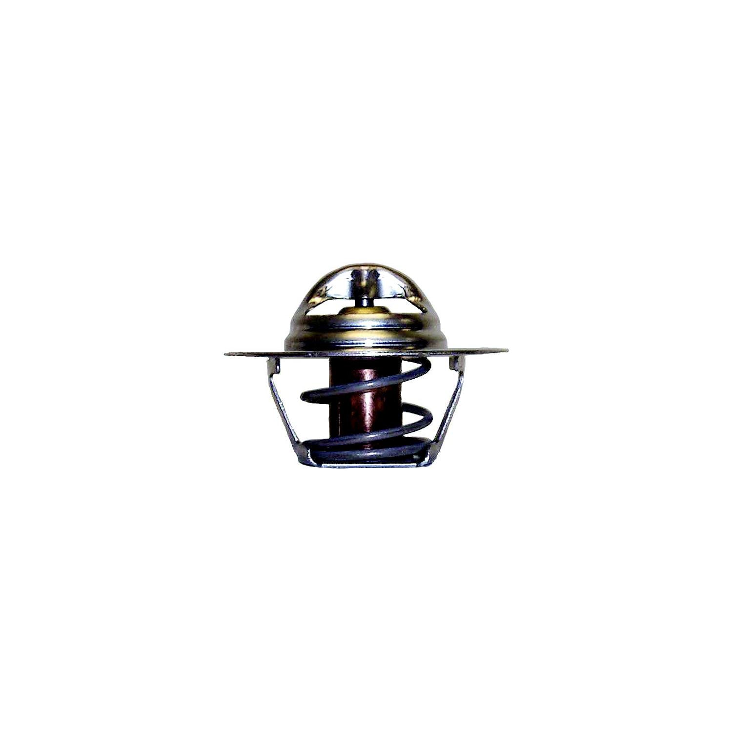 Sierra 3551 Mercruiser Thermostat