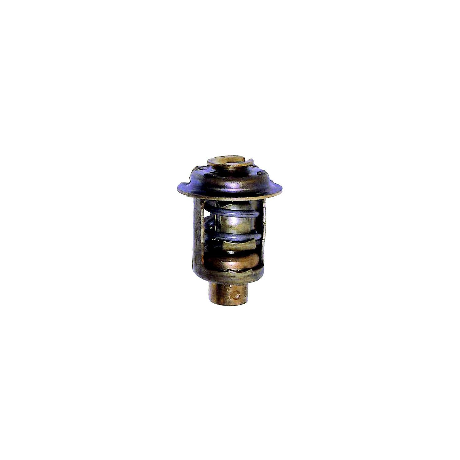 Sierra 3553 Johnson/Evinrude Thermostat