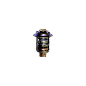Sierra 3553 Johnson/Evinrude Thermostat