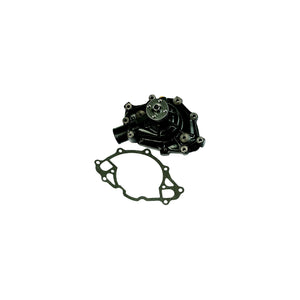 Sierra 18-3584-1 35841 Ford Small Block Water Pump