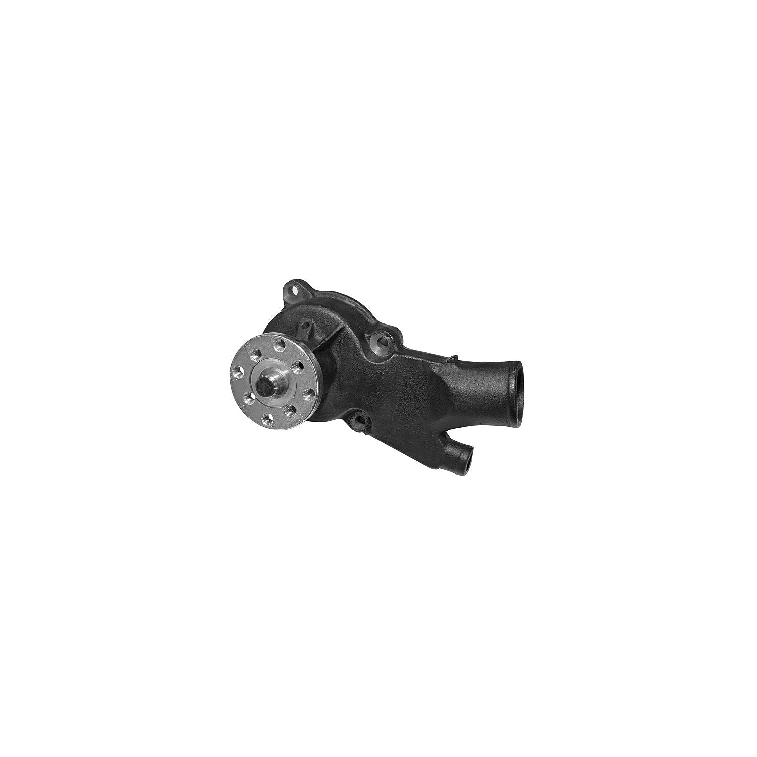 Sierra 18-3593 GM 3.0L Water Pump