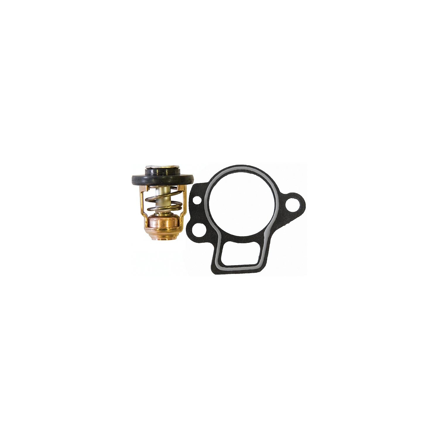Sierra 18-3622 3622 Yamaha Thermostat Kit